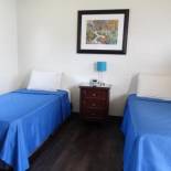 Фотография мотеля Tip Top Motel