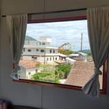 Фотография мини отеля Pousada Dois Corações