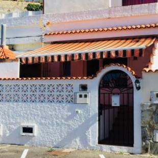 Фотографии гостевого дома
Studio with wifi at Los Realejos