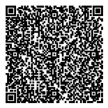 QR код гостиницы Мария
