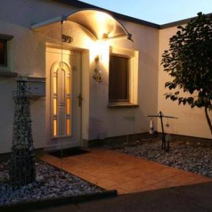 Фотографии гостевого дома
Ferienhaus Anchor