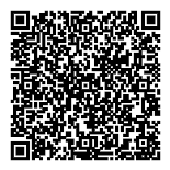 QR код гостиницы На берегу