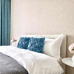 Фотография квартиры Квартира в ЖК Element со Всеми Удобствами