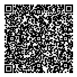 QR код гостиницы Vardonze