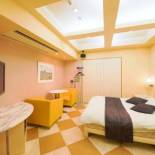Фотография гостиницы Osaka - Hotel / Vacation STAY 70127