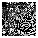QR код предприятий Акционерная компания Железные дороги Якутии