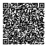 QR код гостиницы Hotel Mimino