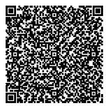 QR код квартиры Апартаменты Резиденция Цент Набережной