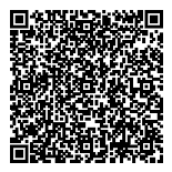 QR код гостиницы Хива