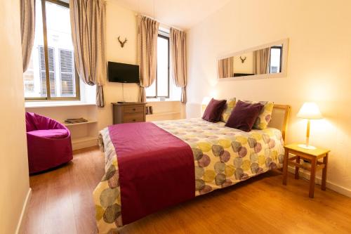 Фотография гостевого дома Engineer Guest House