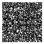 QR код квартиры Апартаменты Однокомнатная Квартира на Юбилейном Проспекте 66