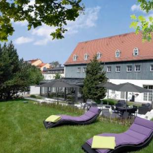 Фотографии гостиницы
Hotel Maucksches Gut