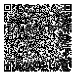 QR код достопримечательности УКСК Арена 2000