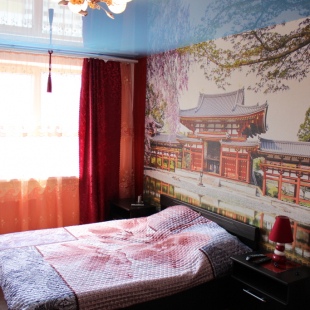 Фотография квартиры Апартаменты у Моря