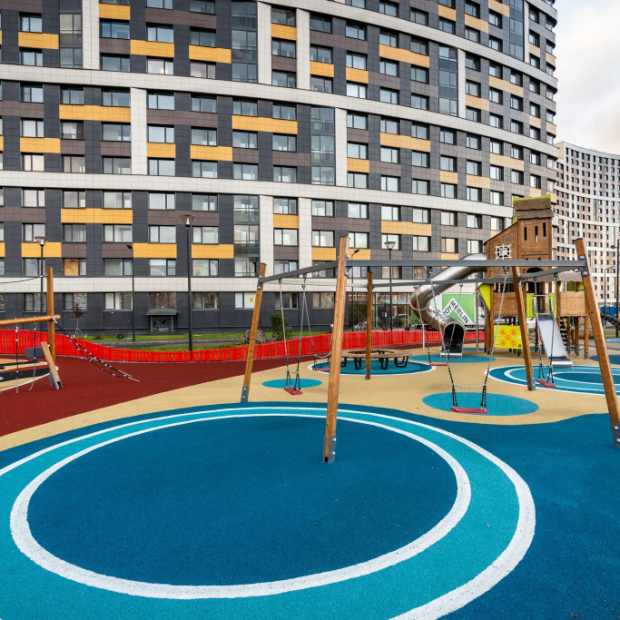 Фотографии квартиры 
            GLOBALSTAY Студия с Дизайнерским Ремонтом ЖК Авиатор 15 Мин Пешком до Метро Девяткино