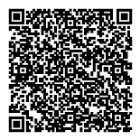 QR код базы отдыха Лето