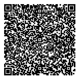 QR код достопримечательности Храм Святителя Алексия Московского