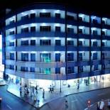 Фотография гостиницы Grand Nova Hotel