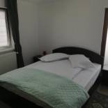 Фотография гостевого дома De la mare la munte