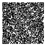 QR код квартиры Апартаменты на проспекте Комсомольский 44