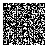 QR код гостиницы Golden Tulip Краснодар