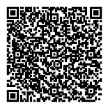 QR код гостиницы Demi Hotel