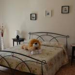 Фотография гостевого дома Holiday home Zia Gina