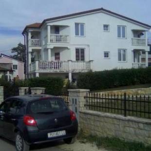 Фотографии гостевого дома
Holiday house with a swimming pool Radmani, Porec - 16440