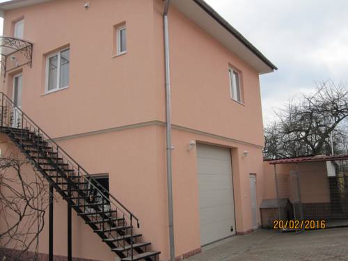 Фотографии гостиницы
Green Hill