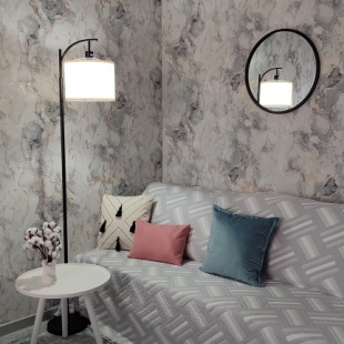 Фотография квартиры Квартира Чистая Уютная Светлая в Кировском Районе