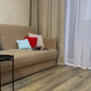 Фотография квартиры Квартира Yousinn