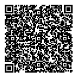 QR код гостевого дома apartment ornamenti