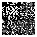 QR код апарт отеля Апартель Джет