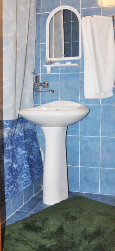 Фотографии гостиницы 
            Бирюч