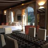 Фотография гостиницы Alko Hotel Casa Nispero