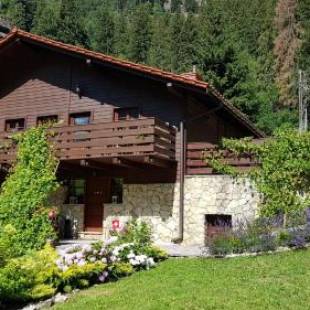 Фотографии гостевого дома
Lupshalte