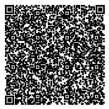 QR код квартиры Комфорт и Уют по доступной цене.