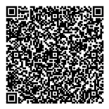 QR код гостиницы Экотур