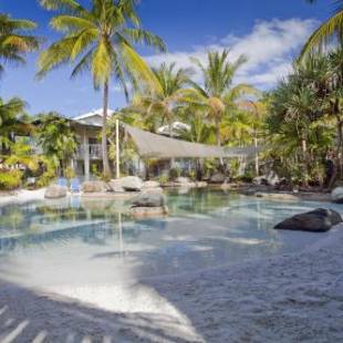 Фотографии апарт отеля
Marlin Cove Holiday Resort