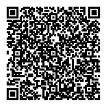 QR код достопримечательности Фонтан Юность