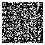 QR код хостела Nice Days