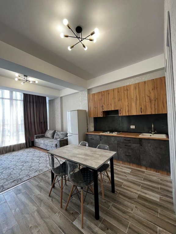 Фотография квартиры Квартира рядом с Морем