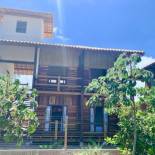 Фотография гостевого дома Hakuna Matata Lofts