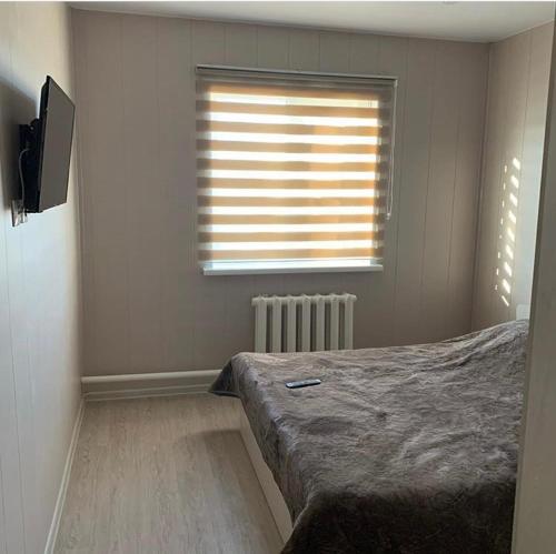 Фотография мини отеля Бородино