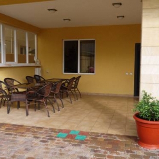 Фотография гостевого дома Светлана на Старошкольной