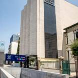 Фотография гостиницы ABC Hotel Porto - Boavista