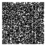 QR код гостиницы Селивановъ