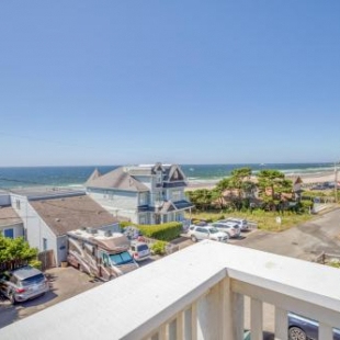 Фотография гостевого дома Calypso