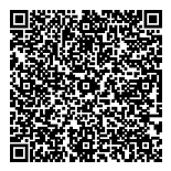 QR код гостевого дома DECK HOUSE