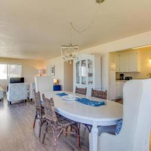 Фотографии гостевого дома 
            Blue Door Retreat